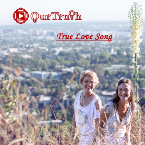 True Love Song | Boomplay Music
