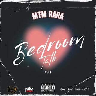 Bedroom Talk (vol 1)