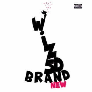 Brand New