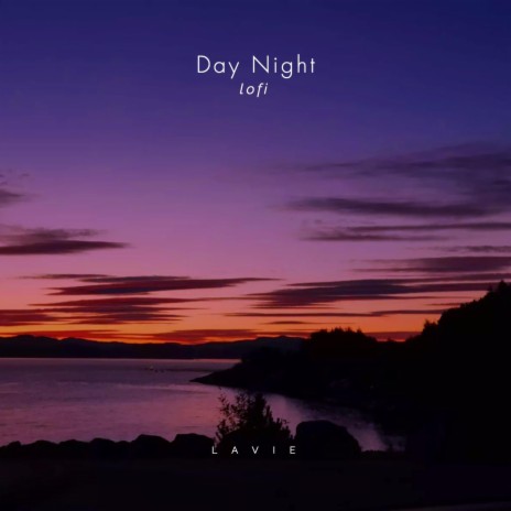 Day Night (LoFi) | Boomplay Music