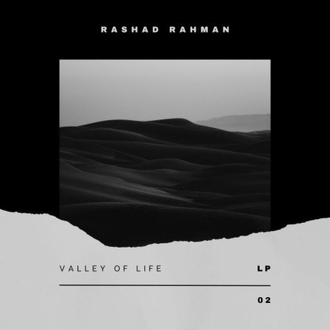 Valley of life