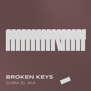 Broken Keys