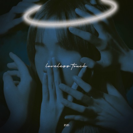 Loveless Touch | Boomplay Music