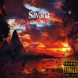 Savana