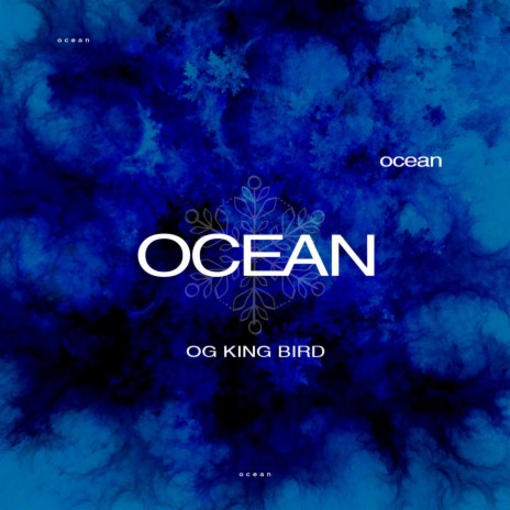 OCEAN