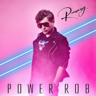 Power Rob