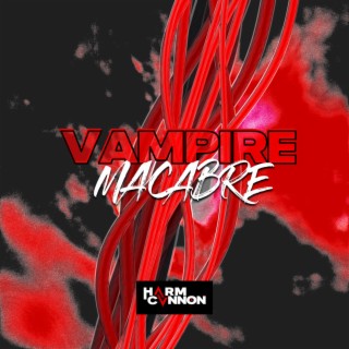 Vampire Macabre