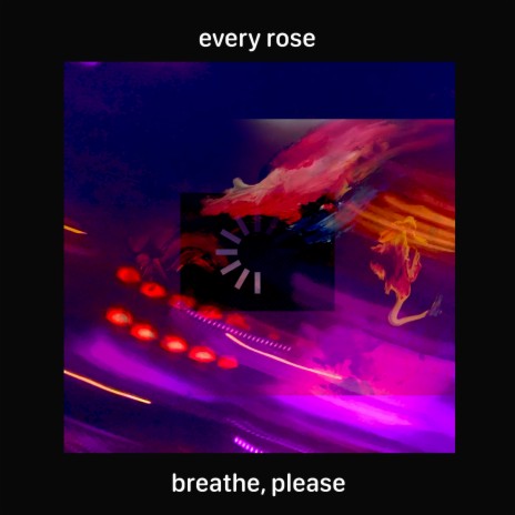 Breathe, please | Boomplay Music