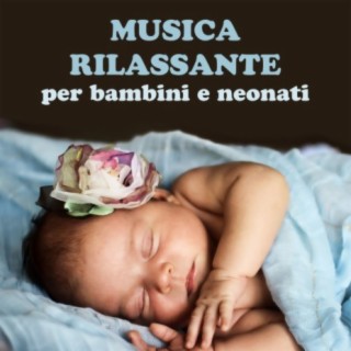 Musica Rilassante & Benessere