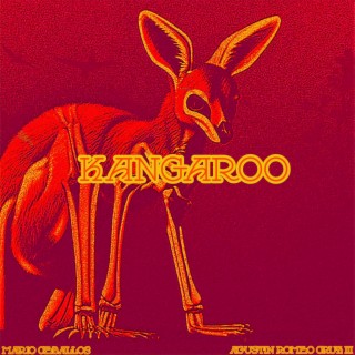 Kangaroo