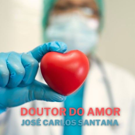 Doutor do Amor | Boomplay Music