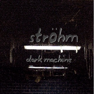 Dark Machine