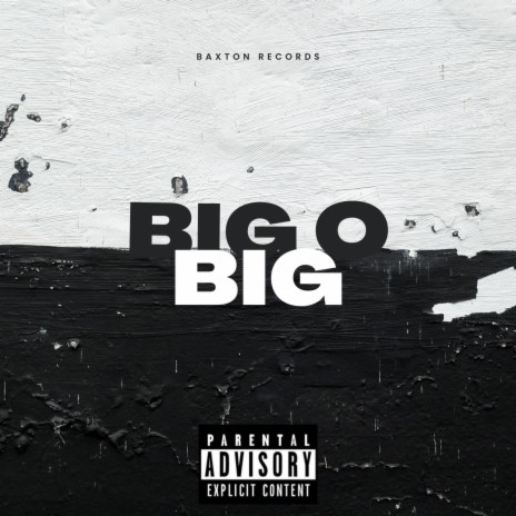 BIG O BIG | Boomplay Music