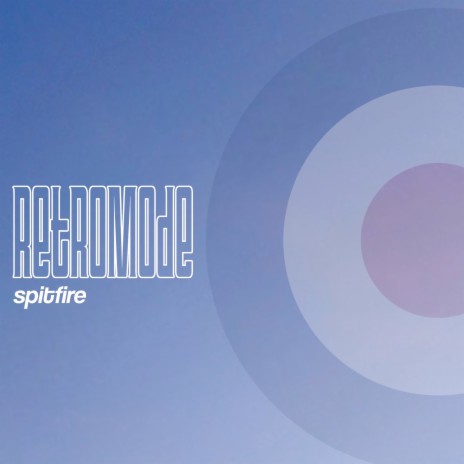 Spitfire | Boomplay Music