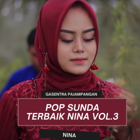 Surat Undangan ft. Nina | Boomplay Music