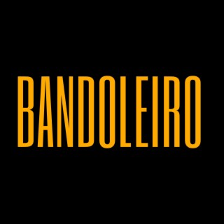 Bandoleiro