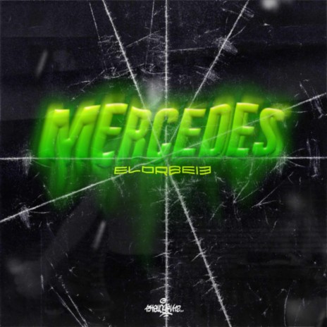 MERCEDES | Boomplay Music