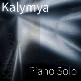 Piano Solo