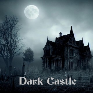 Dark Castle