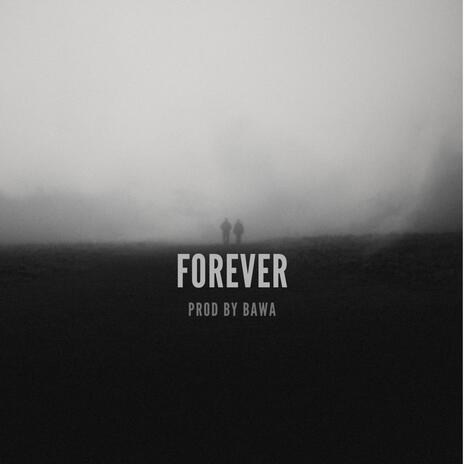 Forever | Boomplay Music