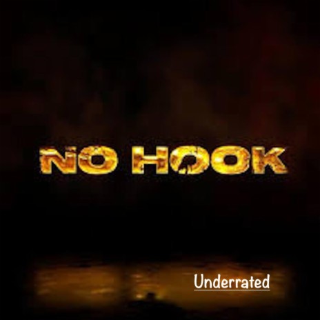 No Hook | Boomplay Music