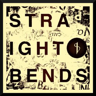 Straight Bends