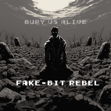 Bury Us Alive | Boomplay Music