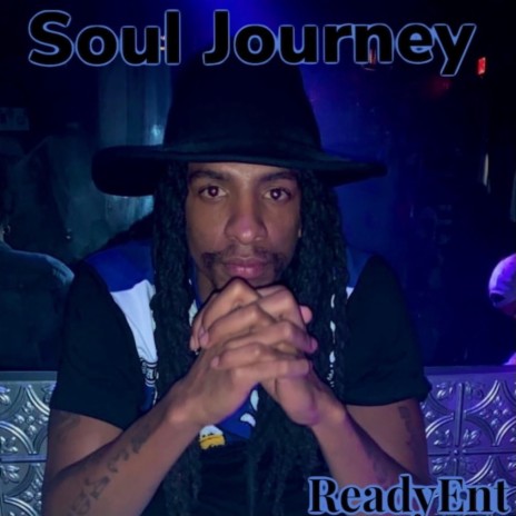 Soul Journey | Boomplay Music