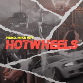 Hotwheels