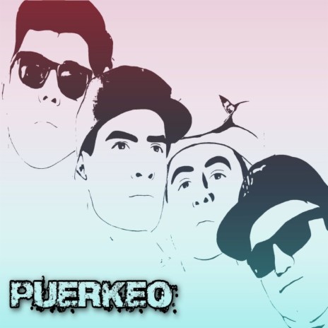 Puerkeo ft. Spit Ehm, Jey Iñiguez & Docker EDM | Boomplay Music