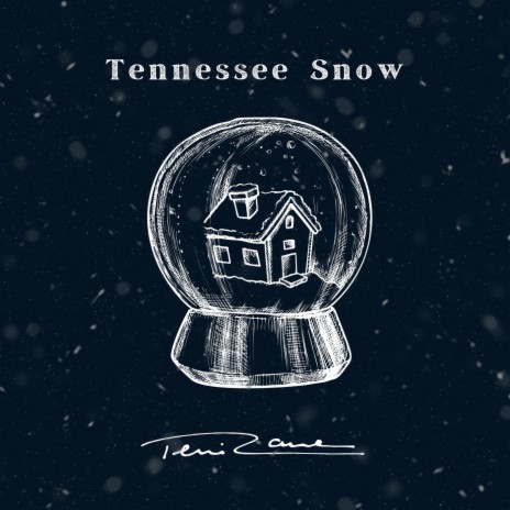 Tennessee Snow | Boomplay Music