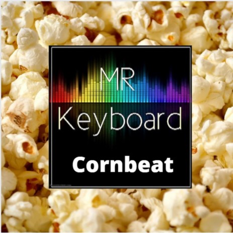 Cornbeat | Boomplay Music