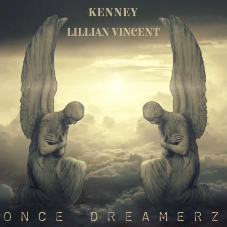 Once Dreamerz (Remastered) | Boomplay Music