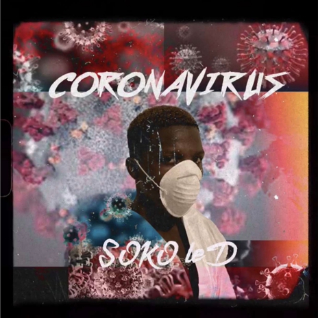 Coronavirus | Boomplay Music