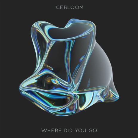 Where did you go | Boomplay Music