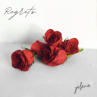 Regrets lyrics | Boomplay Music