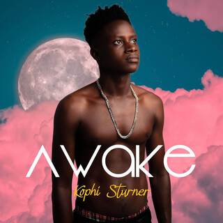 Awake lyrics | Boomplay Music