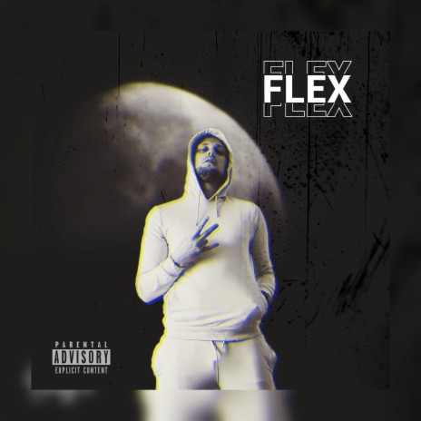 FLEX