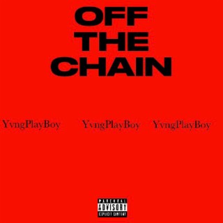 OFF THE CHAIN