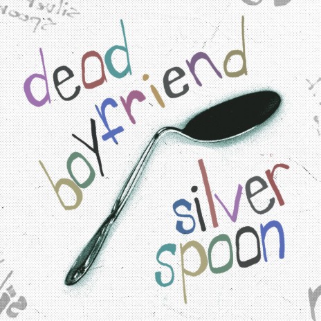 silver spoon