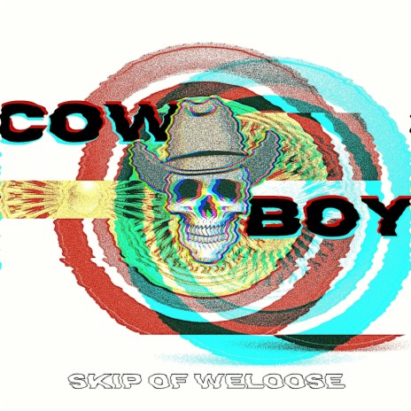 Cowboy | Boomplay Music