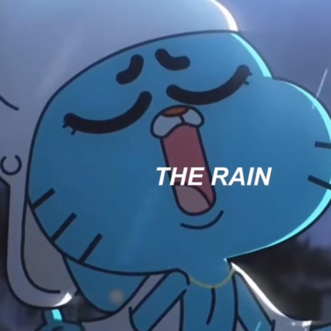 Remember The Rain ft. Jay Baby