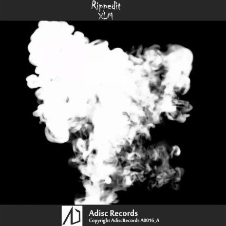 Rippedit | Boomplay Music