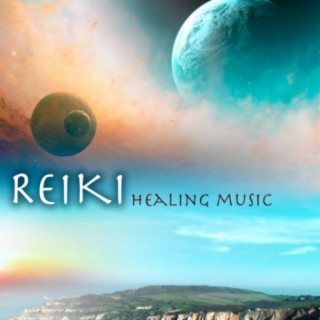 Reiki Healing Music: New Age Songs for Meditation