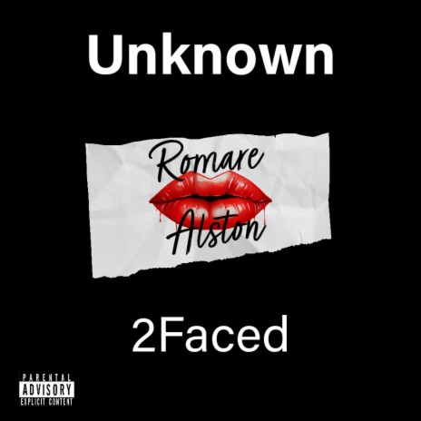 2Faced | Boomplay Music