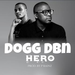 Dogg Dbn