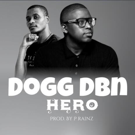 Dogg Dbn | Boomplay Music