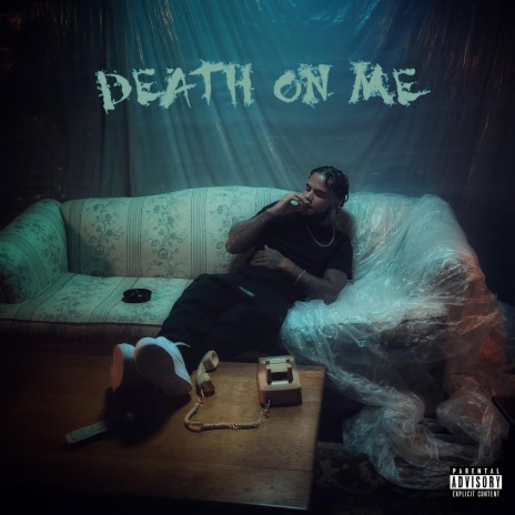 Death on me | Boomplay Music