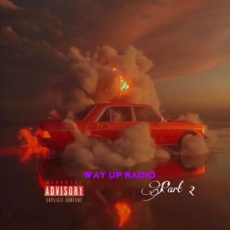 Way up sound 5 | Boomplay Music