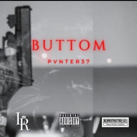 Buttom | Boomplay Music